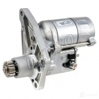 Стартер DENSO 808258 5 5PEO DSN603 8717613020647 - Изображение 3