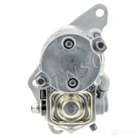 Стартер DENSO 808258 5 5PEO DSN603 8717613020647 - Изображение 4