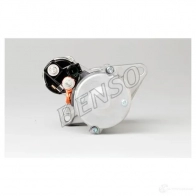 Стартер DENSO 808280 DSN947 3J TTB3 8717613025338 - Изображение 4