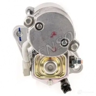 Стартер DENSO 8717613111369 1424325660 1 BLPB DSN1374 - Изображение 2