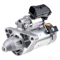 Стартер DENSO HTG 5K 808219 dsn1238 8717613054314 - Изображение 1