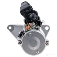 Стартер DENSO HTG 5K 808219 dsn1238 8717613054314 - Изображение 2