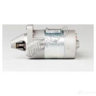 Стартер DENSO DWO 15 DSN576 8717613023730 808247 - Изображение 2