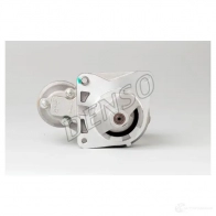 Стартер DENSO DWO 15 DSN576 8717613023730 808247 - Изображение 3