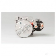 Стартер DENSO DWO 15 DSN576 8717613023730 808247 - Изображение 4