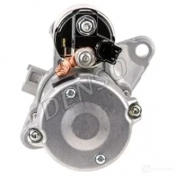 Стартер DENSO 808228 6 WKB6F DSN1370 8717613054369 - Изображение 2