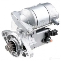 Стартер DENSO 79D2B F 1437368512 DSN2133