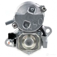Стартер DENSO 79D2B F 1437368512 DSN2133 - Изображение 2
