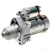 Стартер DENSO IFZ YJ 8717613056868 dsn1378 808232 - Изображение 2