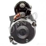Стартер DENSO IFZ YJ 8717613056868 dsn1378 808232 - Изображение 3