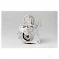 Стартер DENSO 808294 69EJV B 8717613026519 DSN961 - Изображение 2