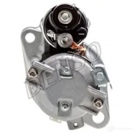 Стартер DENSO 8717613056783 DSN1408 808241 JYAE Y - Изображение 3