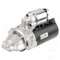 Стартер DENSO DSN3012 Y K1WWJ 1437368271 - Изображение 2