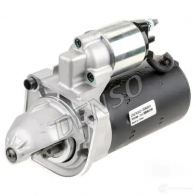 Стартер DENSO 1437368415 DSN3013 G1F GGK - Изображение 2