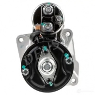 Стартер DENSO 1437368415 DSN3013 G1F GGK - Изображение 3