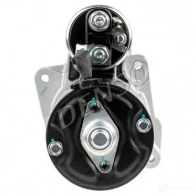 Стартер DENSO 1437368285 DSN3014 9QQ 3GAF - Изображение 3