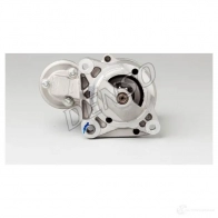 Стартер DENSO 808248 DSN577 8717613020531 U4 9TU - Изображение 2