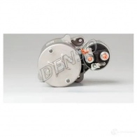Стартер DENSO 808248 DSN577 8717613020531 U4 9TU - Изображение 3