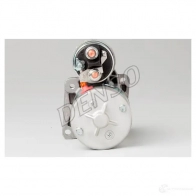 Стартер DENSO 808293 DSN960 4654 L 8717613026502 - Изображение 3