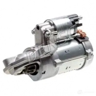 Стартер DENSO dsn1384 808233 5Z TVH 8717613056882 - Изображение 2