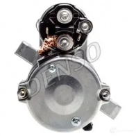 Стартер DENSO dsn1384 808233 5Z TVH 8717613056882 - Изображение 3