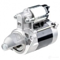 Стартер DENSO 1437368448 DSN2140 54LIHM 7