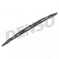 Щетка стеклоочистителя DENSO O FVDO 8809002447194 807064 DR-250