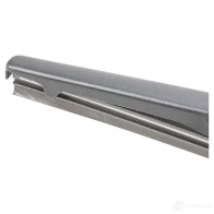 Щетка стеклоочистителя DENSO 4975793510431 FRG M9 807082 DRB-035 - Изображение 3