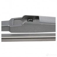 Щетка стеклоочистителя DENSO 4975793510431 FRG M9 807082 DRB-035 - Изображение 5