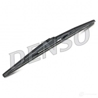 Щетка стеклоочистителя DENSO 4975793510431 FRG M9 807082 DRB-035 - Изображение 6