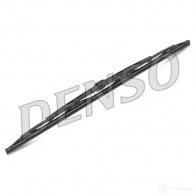 Щетка стеклоочистителя DENSO 8809002447217 3HX X7 DR-255 807066