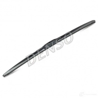 Щетка стеклоочистителя DENSO DU-060R 4975793514820 18B630 O 808330