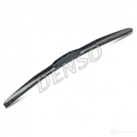 Щетка стеклоочистителя DENSO 4975793514910 808321 UEC AJLX DU-045L