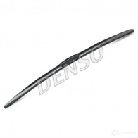 Щетка стеклоочистителя DENSO U 414JM 4975793514830 DU-065R 808332
