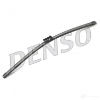 Щетка стеклоочистителя DENSO DF-233 8717613021637 805853 QFA NV