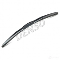 Щетка стеклоочистителя DENSO 808323 49 Q2Y DU-048L 4975793514927