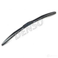 Щетка стеклоочистителя DENSO 4975793514965 DU-050L U6R8U SV 6104710