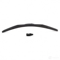 Щетка стеклоочистителя DENSO 4975793524254 DUR-048L 37M60 C 808339 - Изображение 2