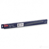 Щетка стеклоочистителя DENSO 4975793524254 DUR-048L 37M60 C 808339 - Изображение 3