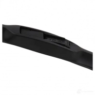Щетка стеклоочистителя DENSO 4975793524254 DUR-048L 37M60 C 808339 - Изображение 4