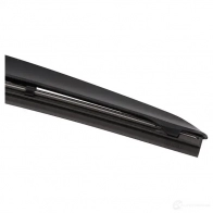 Щетка стеклоочистителя DENSO 4975793524254 DUR-048L 37M60 C 808339 - Изображение 5