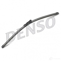 Щетка стеклоочистителя DENSO 805863 DF-268 IF JKU 8717613021811 - Изображение 2