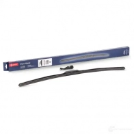 Щетка стеклоочистителя DENSO 4975793514996 SGGI 0GP DU-060L 808329