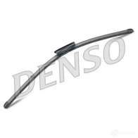 Щетка стеклоочистителя DENSO DF-055 805822 I9 L5C1P 8717613021804 - Изображение 2