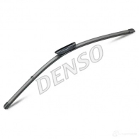 Щетка стеклоочистителя DENSO DF-055 805822 I9 L5C1P 8717613021804 - Изображение 3