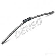 Щетка стеклоочистителя DENSO DF-055 805822 I9 L5C1P 8717613021804 - Изображение 4