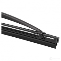 Щетка стеклоочистителя DENSO DM-040 8809002447057 N S26P6 806462 - Изображение 2