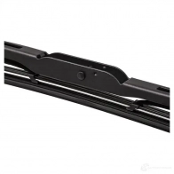 Щетка стеклоочистителя DENSO DM-040 8809002447057 N S26P6 806462 - Изображение 3