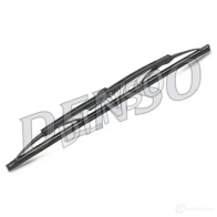 Щетка стеклоочистителя DENSO 807068 DR-338 8N4 IX 8809002447231