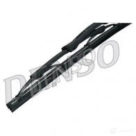 Щетка стеклоочистителя DENSO 8809002447347 806472 6 38PKG DM-553 - Изображение 2